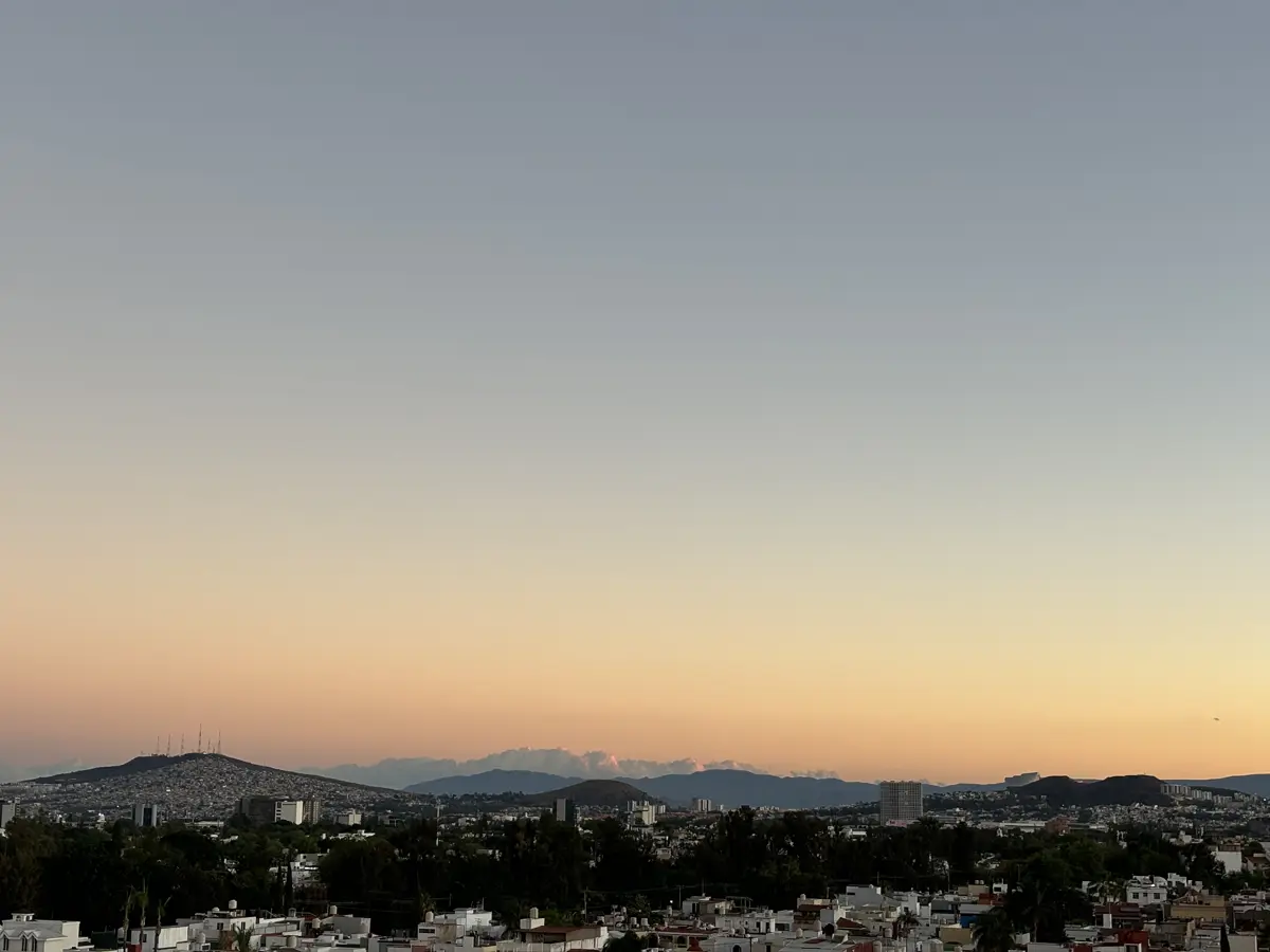 zapopan